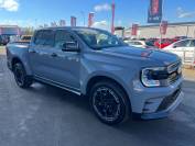 FORD RANGER 2024 (B1503)