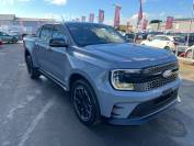 FORD RANGER 2024 (B1503)