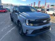 FORD RANGER 2024 (B1503)