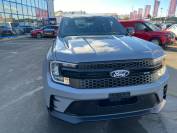 FORD RANGER 2024 (B1503)