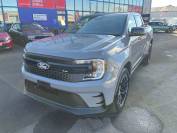 FORD RANGER 2024 (B1503)