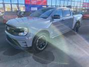 FORD RANGER 2024 (B1503)