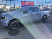 FORD RANGER 2024 (B1503)