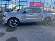 FORD RANGER 2024 (B1503)