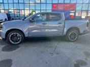 FORD RANGER 2024 (B1503)