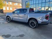 FORD RANGER 2024 (B1503)