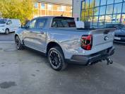 FORD RANGER 2024 (B1503)