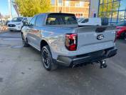 FORD RANGER 2024 (B1503)