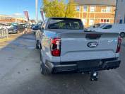 FORD RANGER 2024 (B1503)