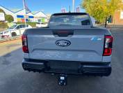 FORD RANGER 2024 (B1503)