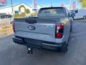 FORD RANGER 2024 (B1503)