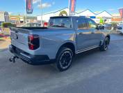 FORD RANGER 2024 (B1503)