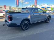 FORD RANGER 2024 (B1503)