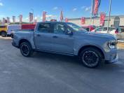 FORD RANGER 2024 (B1503)