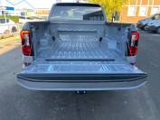 FORD RANGER 2024 (B1503)