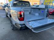 FORD RANGER 2024 (B1503)