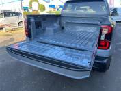 FORD RANGER 2024 (B1503)