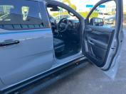 FORD RANGER 2024 (B1503)