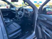 FORD RANGER 2024 (B1503)