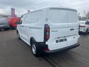 FORD TRANSIT CUSTOM 2024 (L0057)