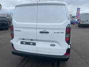 FORD TRANSIT CUSTOM 2024 (L0057)