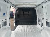 FORD TRANSIT CUSTOM 2024 (L0057)