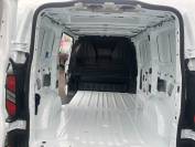 FORD TRANSIT CUSTOM 2024 (L0057)