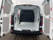 FORD TRANSIT CUSTOM 2024 (L0057)