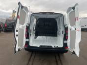 FORD TRANSIT CUSTOM 2024 (L0057)