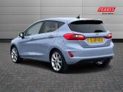 FORD FIESTA 2021 (21)