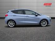 FORD FIESTA 2021 (21)