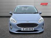 FORD FIESTA 2021 (21)