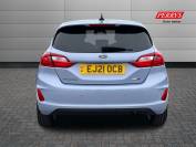 FORD FIESTA 2021 (21)