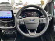 FORD FIESTA 2021 (21)