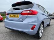 FORD FIESTA 2021 (21)