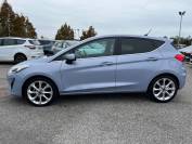 FORD FIESTA 2021 (21)