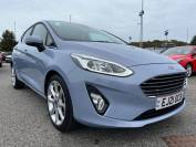 FORD FIESTA 2021 (21)