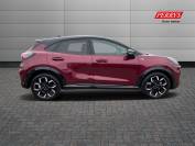 FORD PUMA 2023 (73)