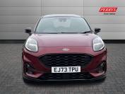 FORD PUMA 2023 (73)