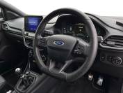 FORD PUMA 2023 (73)