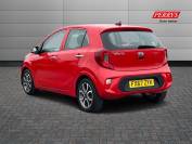 KIA PICANTO 2017 (67)