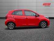 KIA PICANTO 2017 (67)