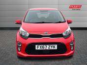 KIA PICANTO 2017 (67)