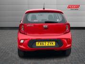 KIA PICANTO 2017 (67)