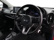 KIA PICANTO 2017 (67)