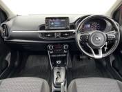 KIA PICANTO 2017 (67)