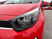 KIA PICANTO 2017 (67)