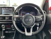 KIA PICANTO 2017 (67)