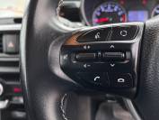 KIA PICANTO 2017 (67)