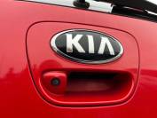 KIA PICANTO 2017 (67)